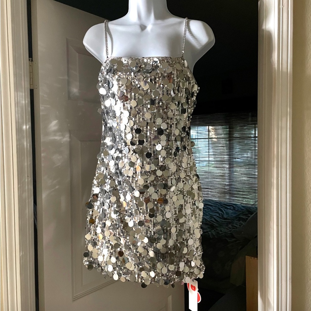 Disco!